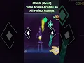 Download Lagu All Perfecting Yume Aruiwa Arishihi No in Starri #starri #shorts #short