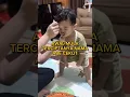 Download Lagu AWAL MULA NAMA ABE CEKUT 😄 #abecekut #abelucu #abevlogs #bayikece #bayilucu #anakkecilimut #funny