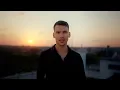 Download Lagu Bayera - Podróż w nieznane (Official Video)