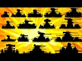 Download Lagu ЭВОЛЮЦИЯ ГИБРИДОВ КВ-44 ВСЕ СЕРИИ / КВ-41М vs КВ-44Т vs КВ-45 vs КВ-47 / Мультики про танки
