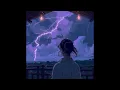 Download Lagu (FREE) Juice Wrld Type Beat \