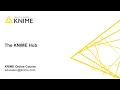 Channel