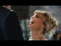 It’s My Room Now (Father-Daughter Song) - SNL
