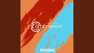 ringing dub mix 