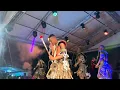 Download Lagu Limit Nala performance, mahhala ft Nkosazane Daughter 