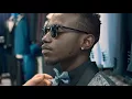 DJ KENNY ft FANICKO - SAPOLOGIE