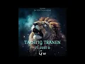 Lagu G-no ft. Just-B - Tachtig Tranen (Official Audio)