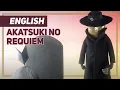 Download Lagu [English Sub] Akatsuki no Requiem MV - Linked Horizon (Attack on Titan)