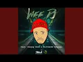 Download Lagu Wee Dj (feat. Deejay Soso \u0026 Olothando Ndamase)