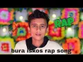 Download Lagu Bura iskos rap song new !  Assamese rap song 