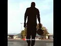 Download Lagu Pilots Attitude Of Indian airforce || Amazing Motivation Video Status'' || 4k.