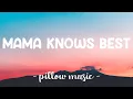 Download Lagu Mamma Knows Best - Jessie J (Lyrics) 🎵