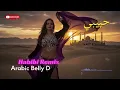 Download Lagu Ultimate Habibi Remix: Arabic Deep House Dance Mix 2025