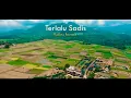 Download Lagu Safira inema terlalu sadis  viral2020  (DJ viral 2020 )