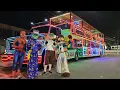 Download Lagu CARRETA NAVE DA ALEGRIA FAZENDO A FESTA