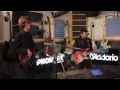 Michael Jackson - Love Never Felt So Good (Cover by TheGrooveFellas, Wedding Destination Band Italy)