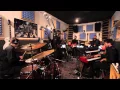 Download Lagu Michael Jackson - Love Never Felt So Good (Cover by TheGrooveFellas, Wedding Destination Band Italy)