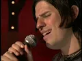 Hinder - Lips Of An Angel (Live@VH1.com)