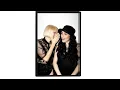 Sad Girl Music (feat. BANKS) - KITO