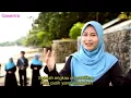 Download Lagu Nasida ria Kain Kafan