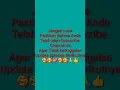 Download Lagu Menantu Dewa Obat Bab 451, 452, Dan 453