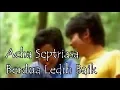 Download Lagu Acha Septriasa ~ Berdua Lebih Baik ( Karaoke )
