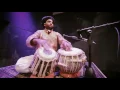 Download Lagu Karma Walay by Braadri Broadcast | Best Pakistani Folk Song of 2017