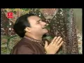 Jay Adhyashakti Aarti & Vishwambhari Stuti | Full Song | Hemant Chauhan | Aarti Sangrah