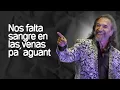 Marco Antonio Solís - La venia bendita