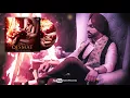 Qismat | Audio Song | Ammy Virk | Sargun Mehta | Jaani | B Praak | Arvindr Khaira | Speed Records