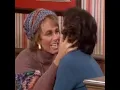 Download Lagu Three's Company#funnymoments #funnyshorts #funnyvideo #comedy#comedyshorts #comedyvideo