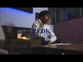Can't Let Go - Zedk - [Music Video] | Revere Raw