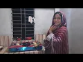 নতুন বাসায় এসে গ্যাসের চুলা কিনলাম / Our Simple Village Vlog / AJ Vlog