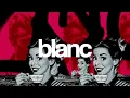 Beenie Man ft. Chevelle Franklyn - Dance Hall Queen (Chico Rose (NL) Edit)