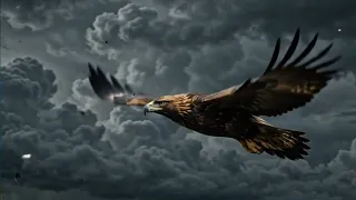 صرخة الحق التي هزت الملايين     أنشودة مؤثرة عن الظلم والعدل              دندنها