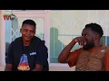 Download Lagu TIDZIWE NAWO - Monile TV with Waxy Kay
