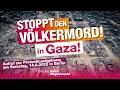 Download Lagu Demoaufruf für Samstag, den 14.6.25 in Berlin