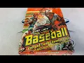 OPENING BASEBALL CARDS FROM 1978 EDDIE MURRAY RC SEARCH Throwback Thursday