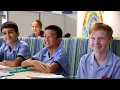 Spelling Mastery Program Years 3-6 Research Evidence-Based Direct Instruction Literacy Approach