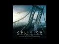 Soundtrack - Oblivion - Fearful Odds