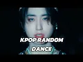 Download Lagu KPOP RANDOM DANCE [ONLY SKZ \u0026 BP]