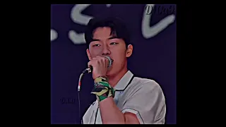 كانت ايام حلوه خمسه وعشرون وواحد وعشرون Twenty Five Twenty One Shortvideo Shorts 