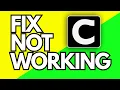Chime How to Fix SpotMe Not Working Easy Guide 2026