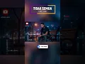 Tidak Semua Laki Laki .....Basofi Sudirman