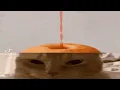 gifs if they had sound