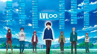 يتظاهر بالضعف لكنه في الحقيقه ملك الشياطين المعاد احيائه ملخص انمي كامل  يتظاهر بالضعف لكنه في الحقيقه ملك الشياطين المعاد احيائه ملخص انمي كامل