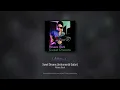 Sweet Dreams (Instrumental Guitar) by Ravens Rock