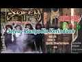 Download Lagu Sofea - Bunga Ku Kerinduan