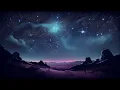 Kanye West Good Morning Intro Extended Slowed Reverb