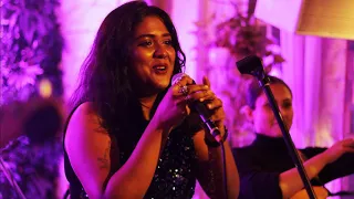 Download Trishita Recs \u0026 Co. | LIVE in Mumbai | Covers \u0026 Originals | Indie Pop | Band Performance Highlights MP3